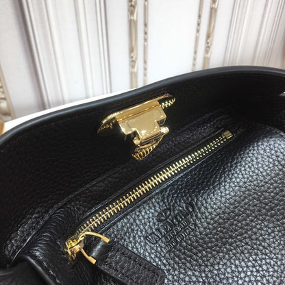 Anum Bags valentine Luxury Bag --72133