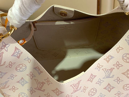 Anum Bags ln Luxury Bag --62850