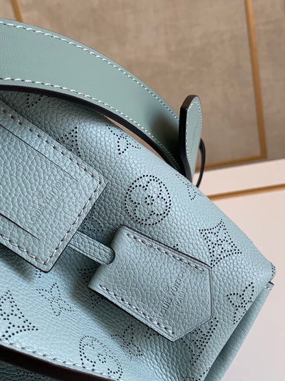 Anum Bags ln Luxury Bag --59050