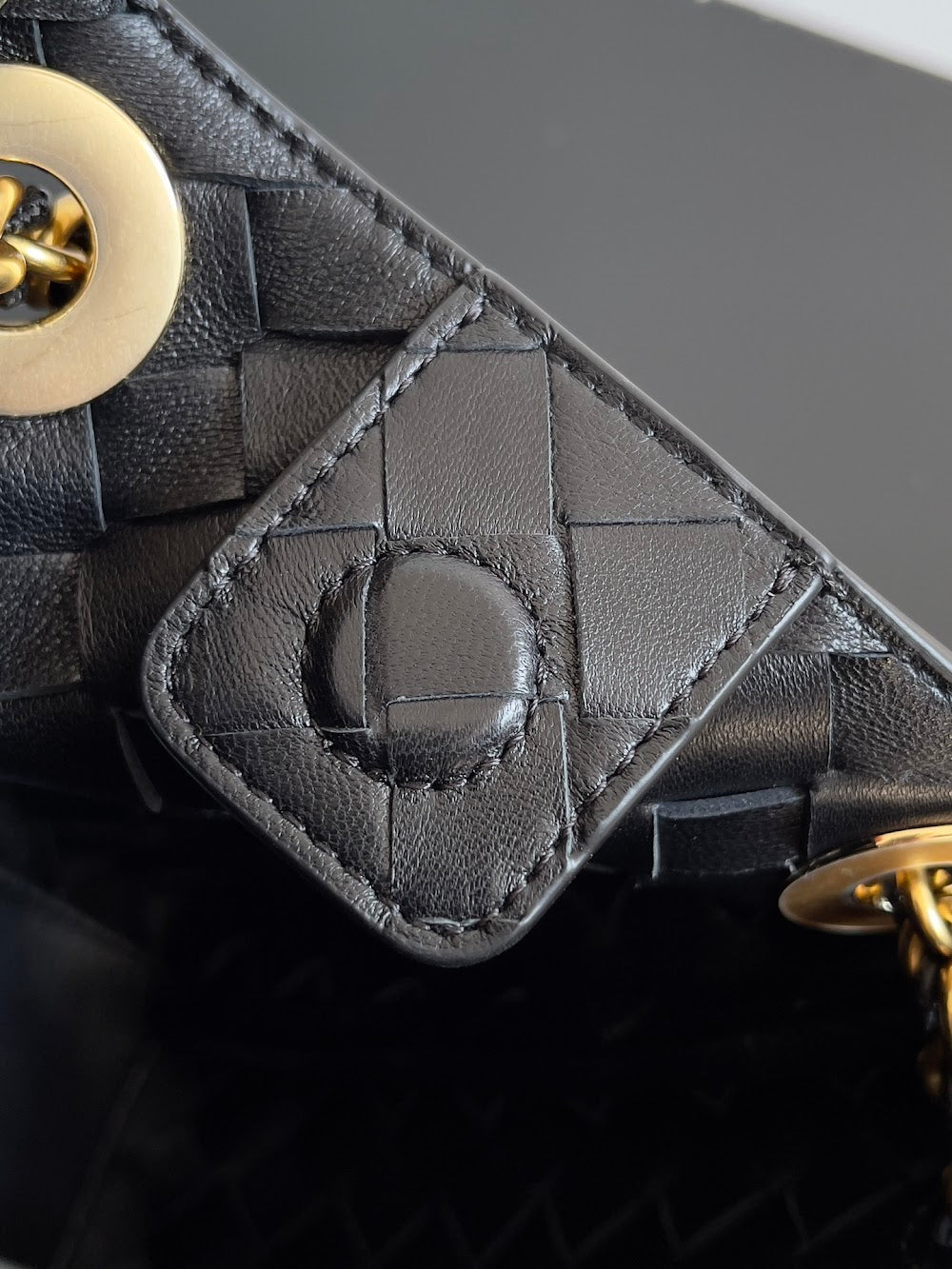 new-designer-premium-bags-nm21099