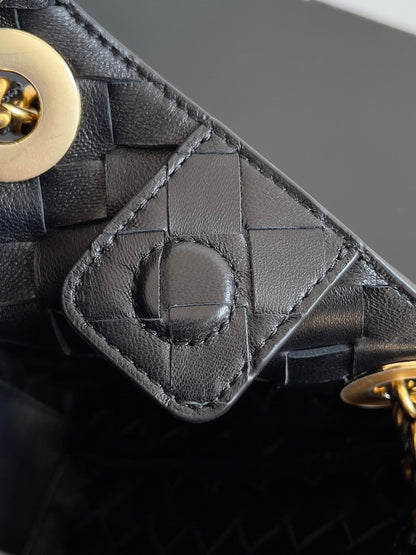 new-designer-premium-bags-nm21099