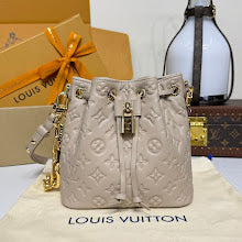 new-elite-designer-bags-nm514