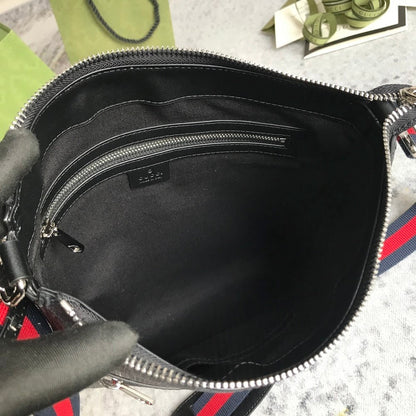 Anum Bags Guccin Luxury Bag --94352