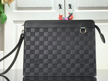 Anum Bags ln Luxury Bag --59727