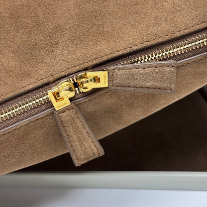 Anum Bags Pradn Luxury Bag --102528