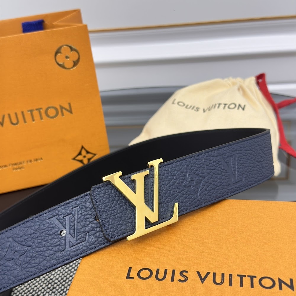 Anum Bags ln Luxury Belt --100277