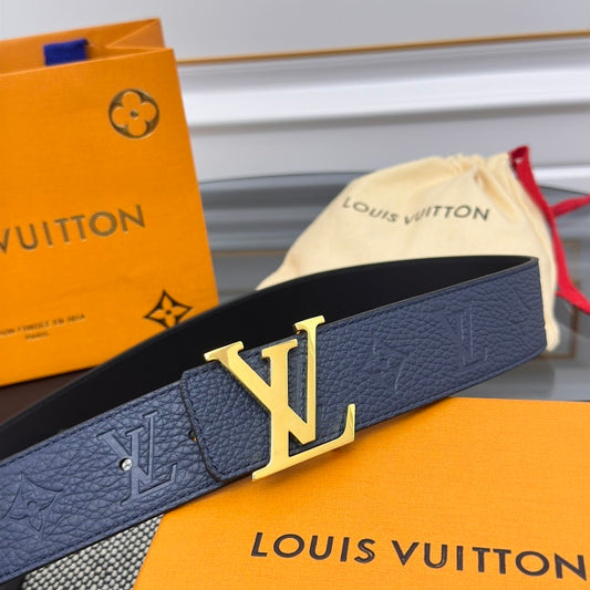 Anum Bags ln Luxury Belt --100277