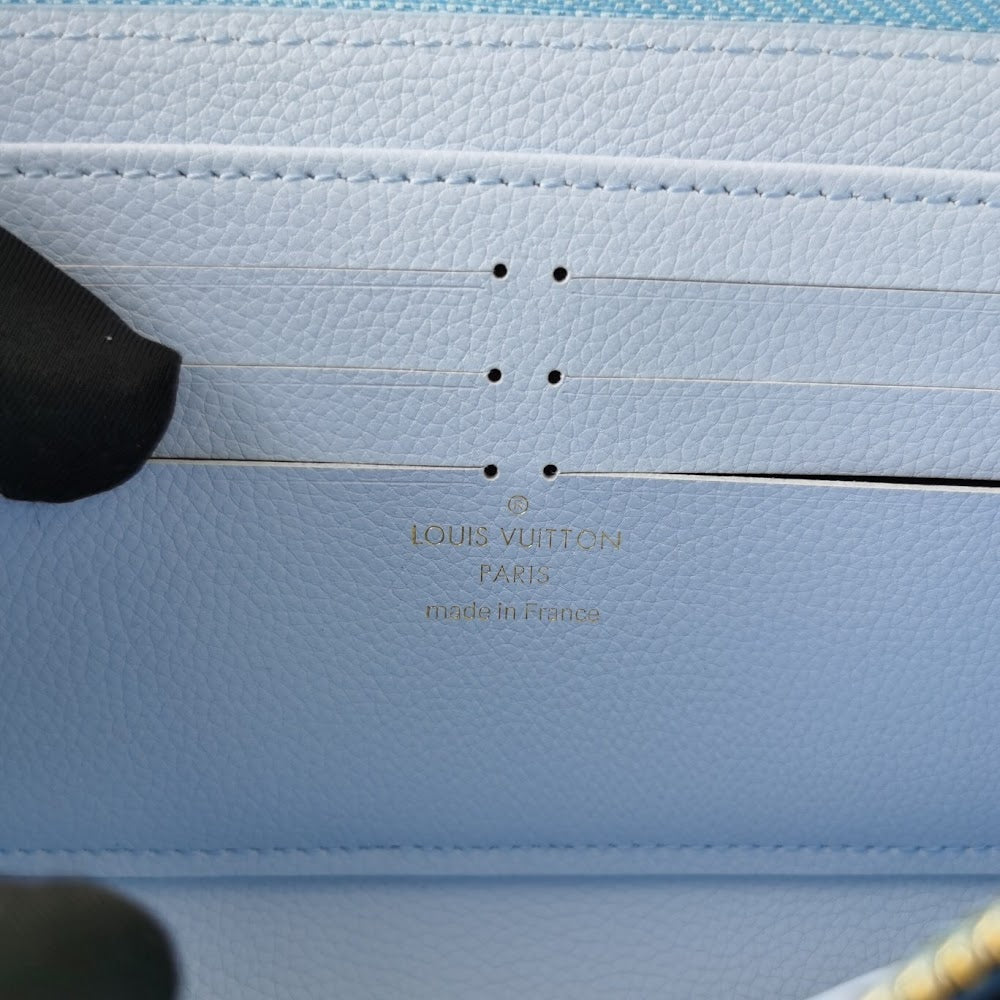 Anum Bags ln Luxury Bag --77954