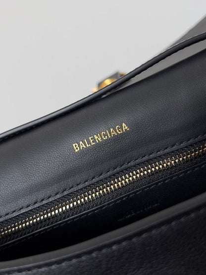 Anum Bags Balenciaga Luxury Bag --111764