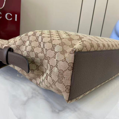 Anum Bags Guccin Luxury Bag --94961