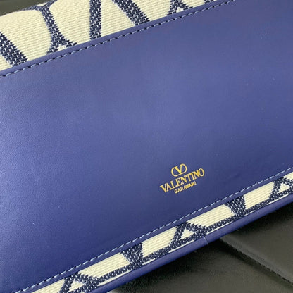 Anum Bags valentine Luxury Bag --72775