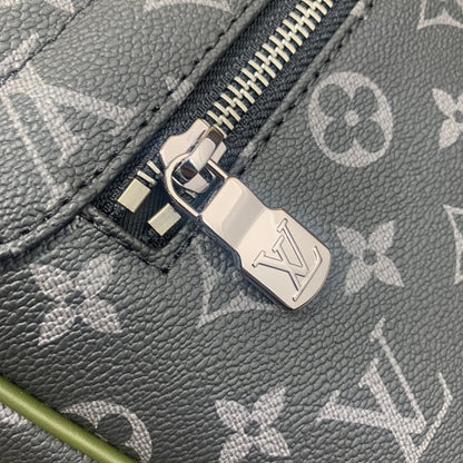 Anum Bags ln Luxury Bag --59171