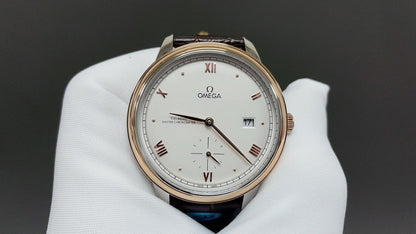 Anum Bags Luxury Designer Watch --103530