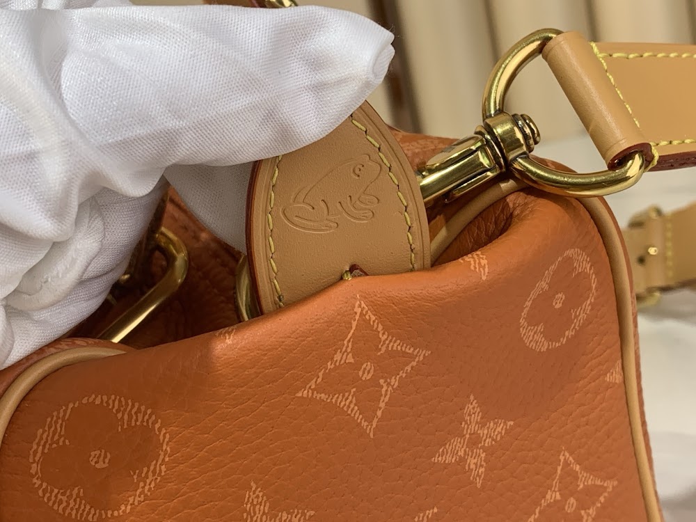 Anum Bags ln Luxury Bag --63088