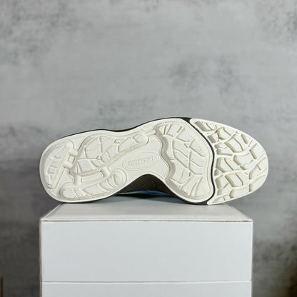 Anum Bags Nike Luxury Shoes --55441