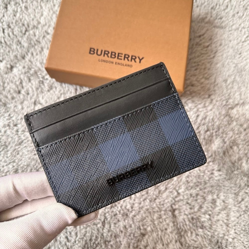 Anum Bags Burberryn Luxury Bag --92159