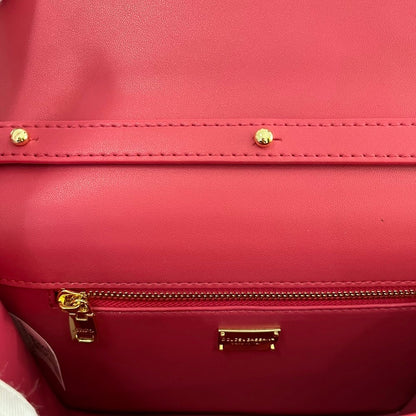 new-luxury-designer-bags-nm16953