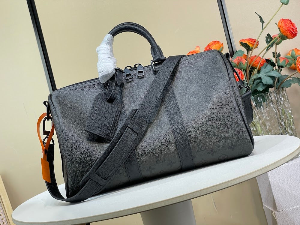 Anum Bags ln Luxury Bag --96142