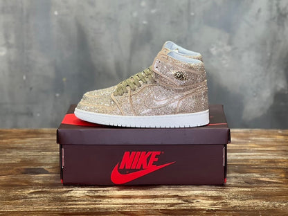 Anum Bags Nike Luxury Shoes --54869