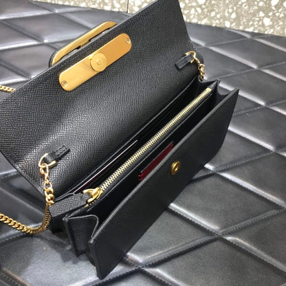 Anum Bags valentine Luxury Bag --72611