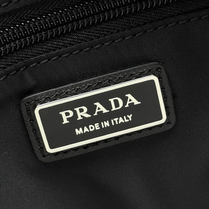 Anum Bags Pradn Luxury Bag --101802