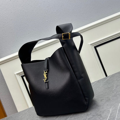 Anum Bags ysn Luxury Bag --71800