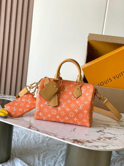 Anum Bags ln Luxury Bag --97197