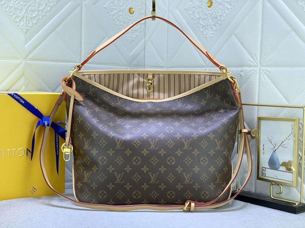 Anum Bags ln Luxury Bag --75907