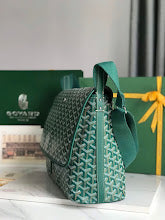 new-designer-premium-bags-nm8007