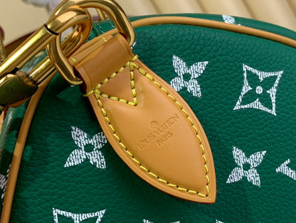 Anum Bags ln Luxury Bag --62661