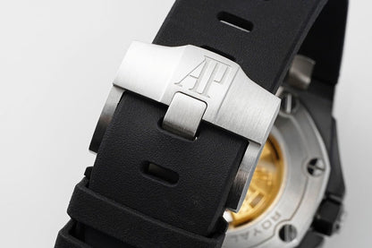 Anum Bags Luxury Designer Watch --104311