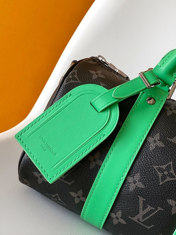 Anum Bags ln Luxury Bag --71699