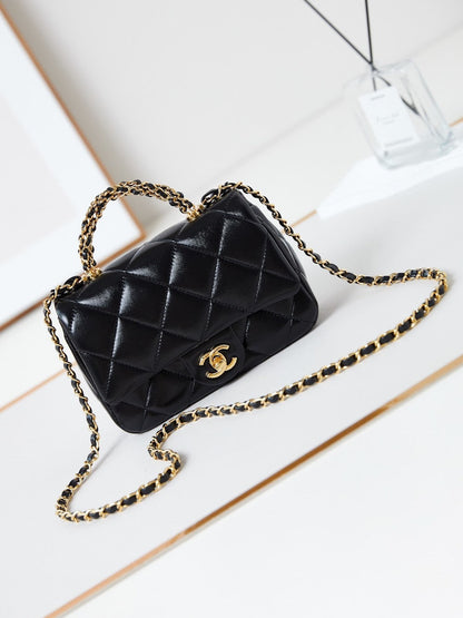 new-designer-premium-bags-nm20715