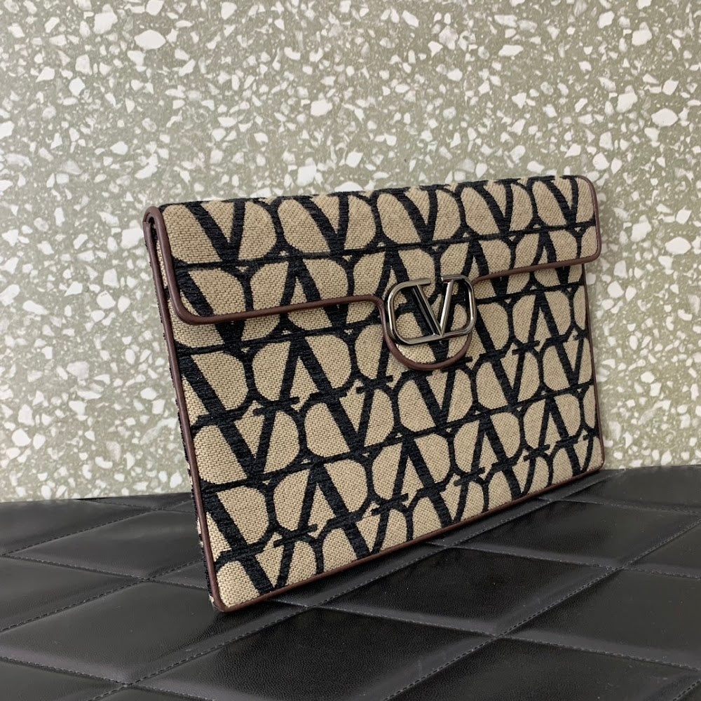 Anum Bags valentine Luxury Bag --72642