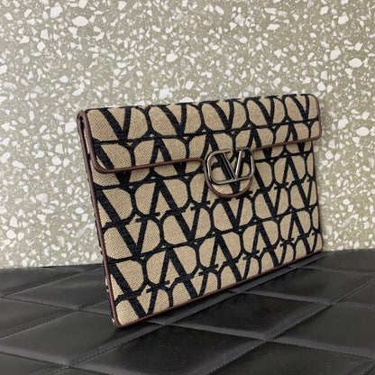 Anum Bags valentine Luxury Bag --72642