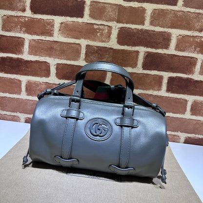Anum Bags Guccin Luxury Bag --95427