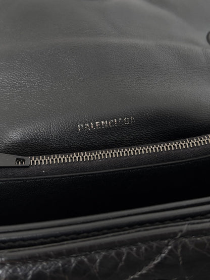 Anum Bags Balenciaga Luxury Bag --111201