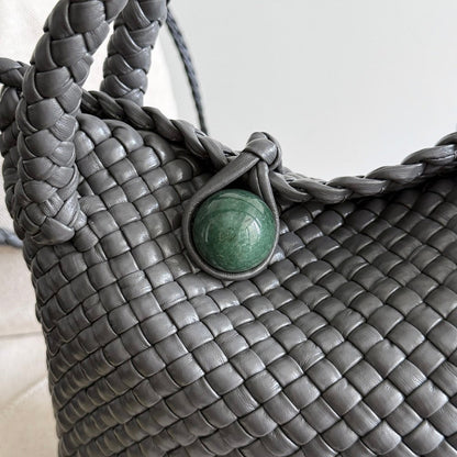 Anum Bags Bottegan Luxury Bag --91501