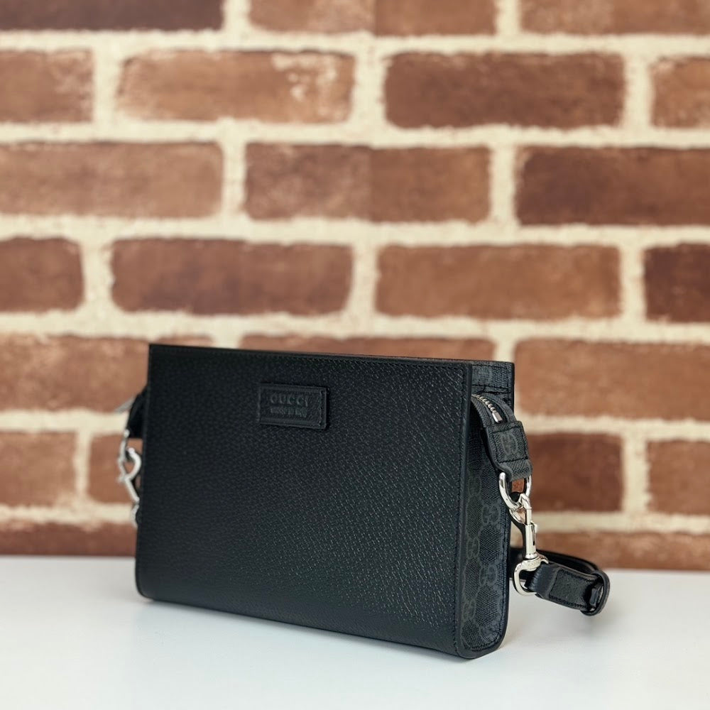 Anum Bags Guccin Luxury Bag --94299