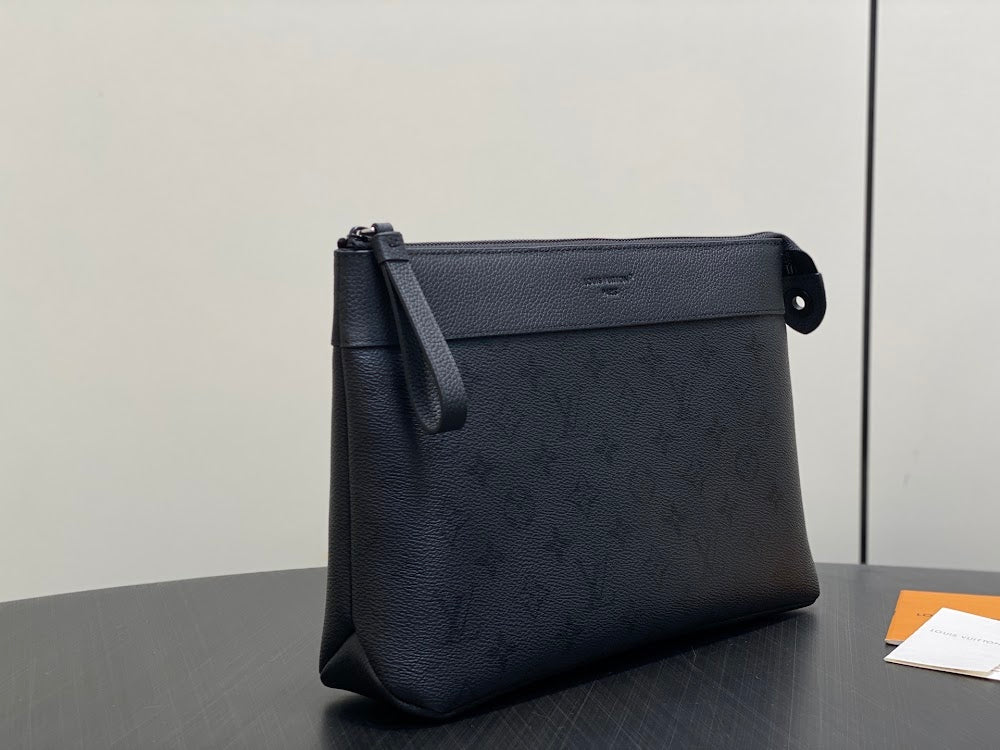 Anum Bags ln Luxury Bag --96527