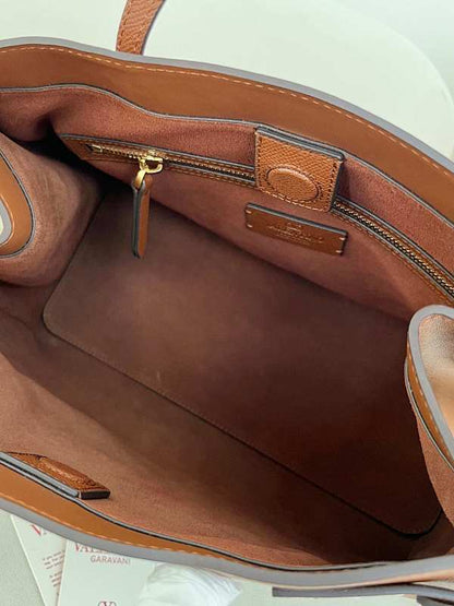 Anum Bags valentine Luxury Bag --72962