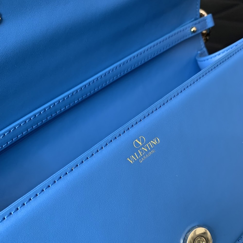 Anum Bags valentine Luxury Bag --72662