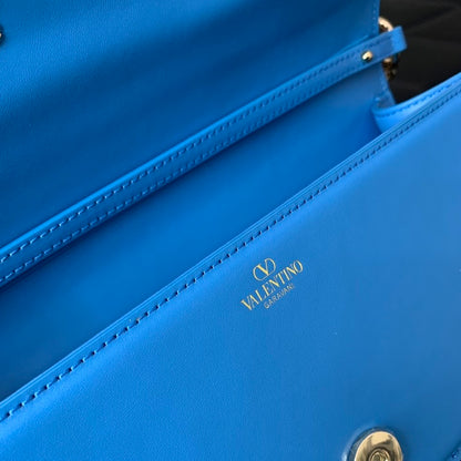 Anum Bags valentine Luxury Bag --72662