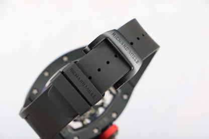 Anum Bags Luxury Designer Watch --104021