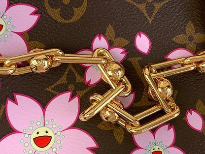 Anum Bags ln Luxury Bag --62690