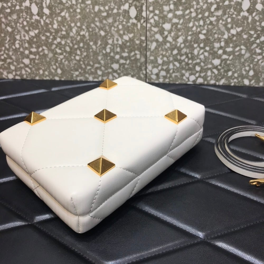 Anum Bags valentine Luxury Bag --72115