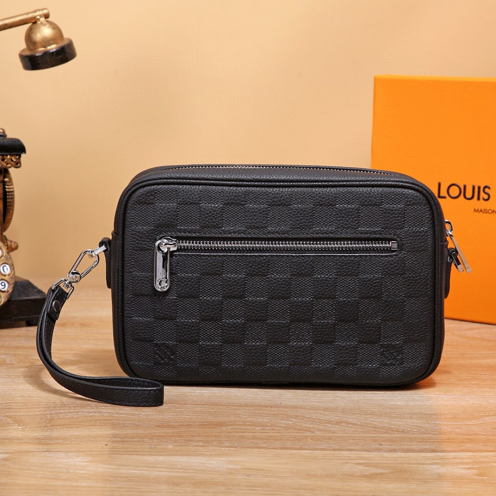 Anum Bags ln Luxury Bag --70952