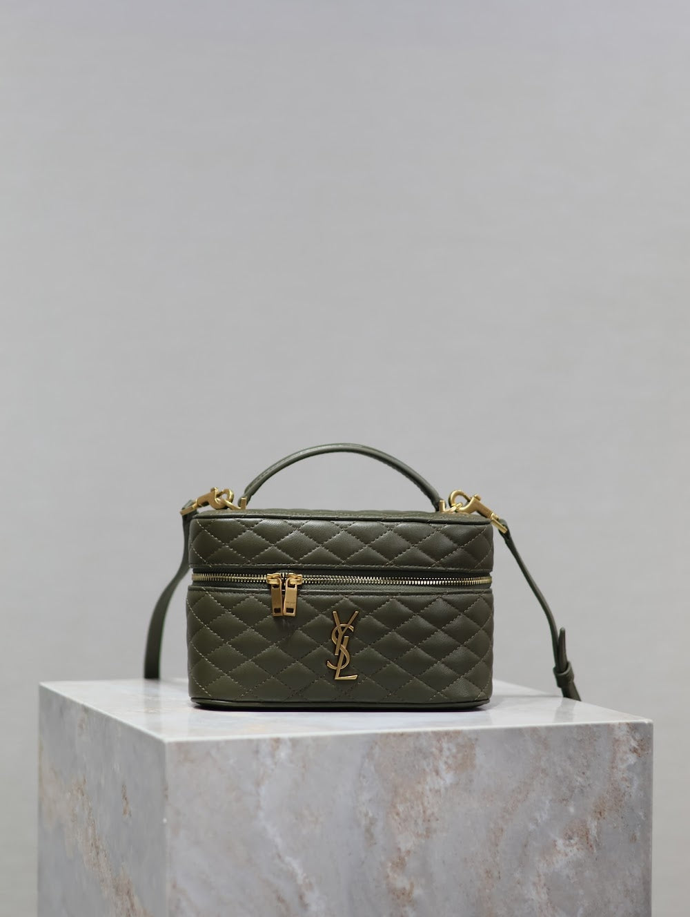 Anum Bags YSLn Luxury Bag --120452