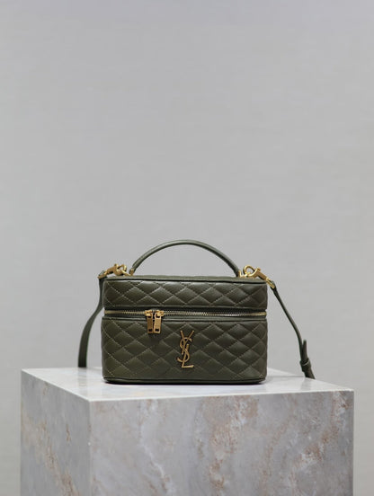 Anum Bags YSLn Luxury Bag --120452