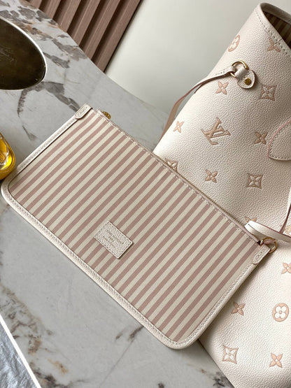 Anum Bags ln Luxury Bag --96769